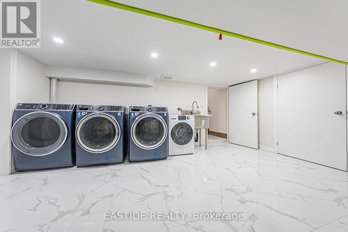 5255 Philp Road, Lincoln, ON 