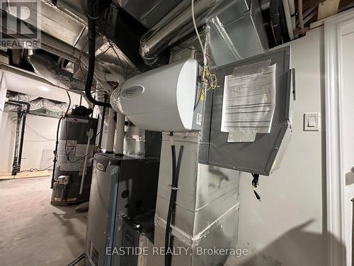 5255 Philp Road, Lincoln, ON 