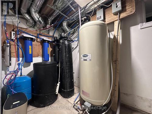 5255 Philp Road, Lincoln, ON 