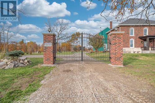 5255 Philp Road, Lincoln, ON 