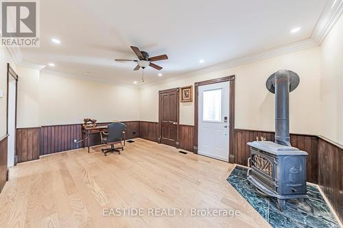 5255 Philp Road, Lincoln, ON 