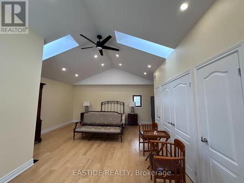 5255 Philp Road, Lincoln, ON 