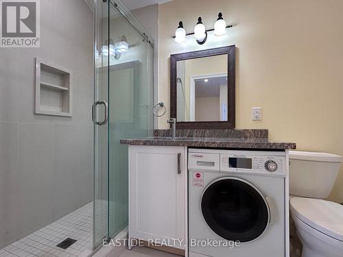 5255 Philp Road, Lincoln, ON 