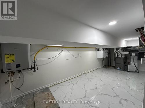 5255 Philp Road, Lincoln, ON 