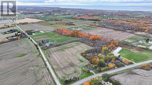 5255 Philp Road, Lincoln, ON 