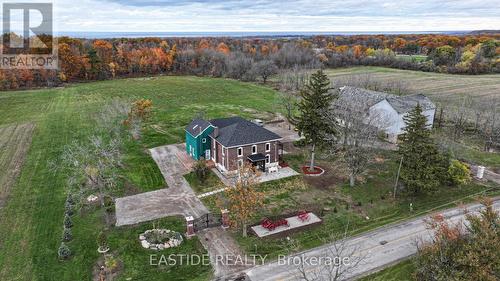 5255 Philp Road, Lincoln, ON 