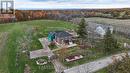 5255 Philp Road, Lincoln, ON 