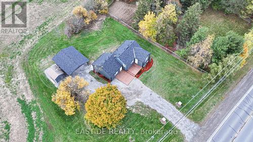 5255 Philp Road, Lincoln, ON 