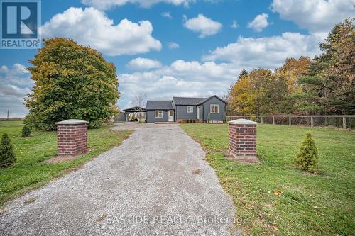 5255 Philp Road, Lincoln, ON 