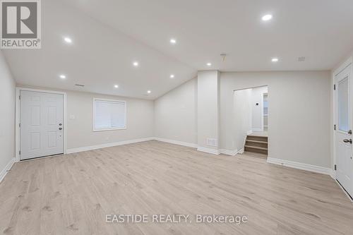 5255 Philp Road, Lincoln, ON 