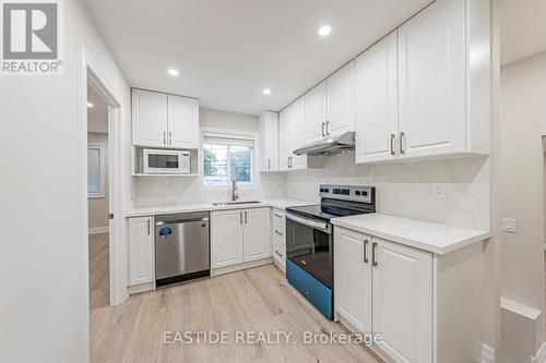 5255 Philp Road, Lincoln, ON 