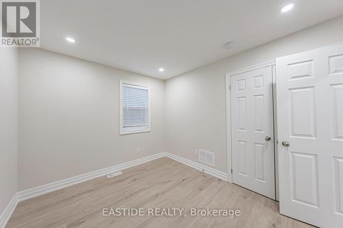 5255 Philp Road, Lincoln, ON 