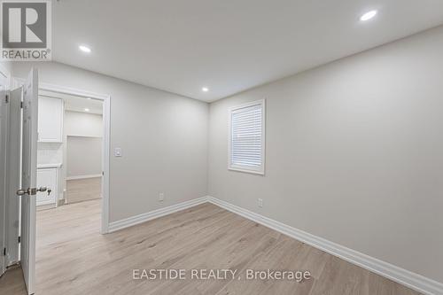 5255 Philp Road, Lincoln, ON 