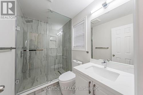 5255 Philp Road, Lincoln, ON 