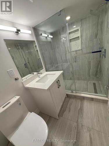 5255 Philp Road, Lincoln, ON 