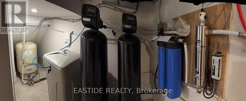 5255 Philp Road, Lincoln, ON 