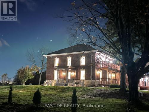 5255 Philp Road, Lincoln, ON 