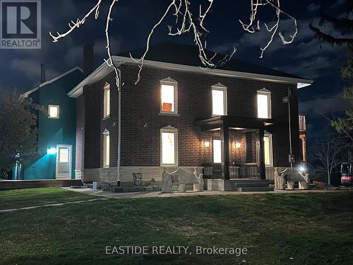 5255 Philp Road, Lincoln, ON 