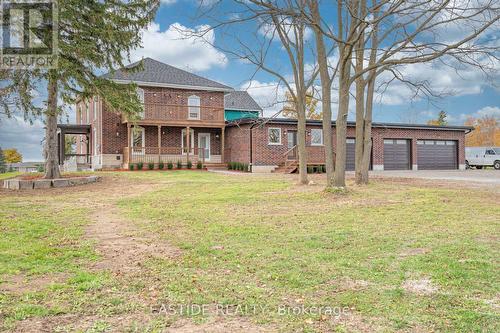 5255 Philp Road, Lincoln, ON 