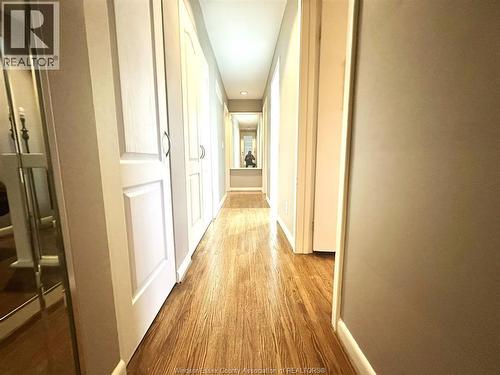 3748 Ouellette Avenue, Windsor, ON - Indoor Photo Showing Other Room