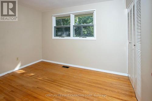 42 Naomee Crescent, London North (North O), ON - Indoor Photo Showing Other Room