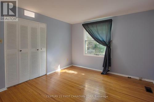 42 Naomee Crescent, London North (North O), ON - Indoor Photo Showing Other Room