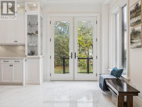 2032 Deramore Drive, Oakville (Fd Ford), ON - Indoor