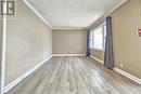 Main - 320 Elgin Street W, Oshawa, ON  - Indoor Photo Showing Other Room 