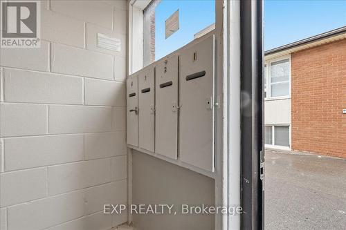 72 Barbara Crescent, Kitchener, ON - 