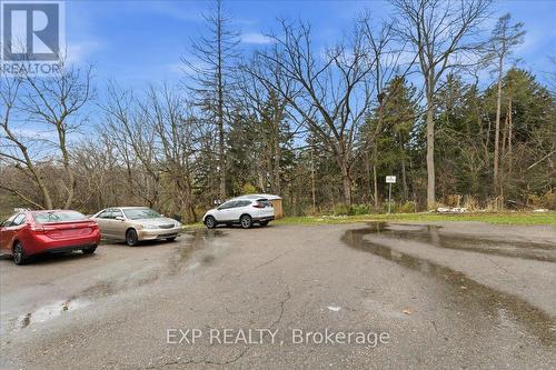 72 Barbara Crescent, Kitchener, ON - Outdoor