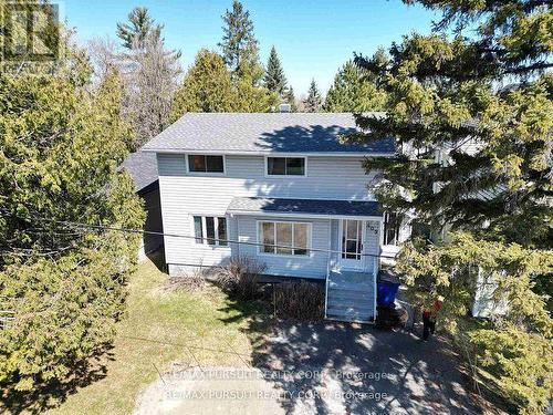 409 MCCAMUS AVENUE  Temiskaming Shores (New Liskeard), ON P0J 1P0