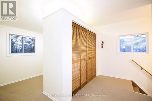 409 Mccamus Avenue, Temiskaming Shores (New Liskeard), ON - Indoor Photo Showing Other Room