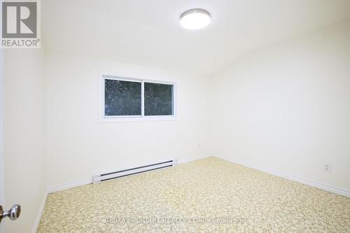 409 Mccamus Avenue, Temiskaming Shores (New Liskeard), ON - Indoor Photo Showing Other Room
