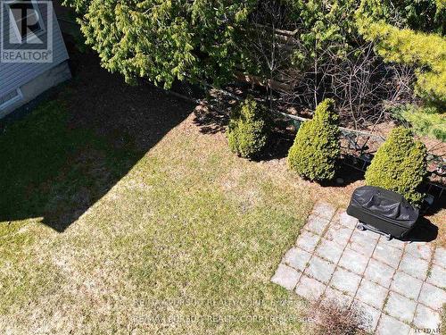 409 Mccamus Avenue, Temiskaming Shores (New Liskeard), ON - Outdoor
