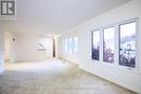 409 Mccamus Avenue, Temiskaming Shores (New Liskeard), ON  - Indoor Photo Showing Other Room 