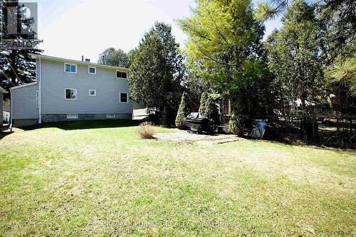 409 Mccamus Avenue, Temiskaming Shores (New Liskeard), ON - Outdoor
