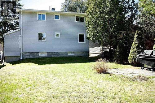 409 Mccamus Avenue, Temiskaming Shores (New Liskeard), ON - Outdoor With Exterior