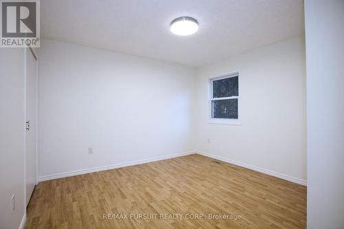409 Mccamus Avenue, Temiskaming Shores (New Liskeard), ON - Indoor Photo Showing Other Room