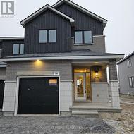 76 RICHELIEU STREET  Russell, ON K0A 1W0