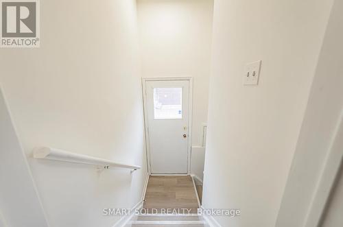 81 Maxome Avenue, Toronto, ON - Indoor Photo Showing Other Room