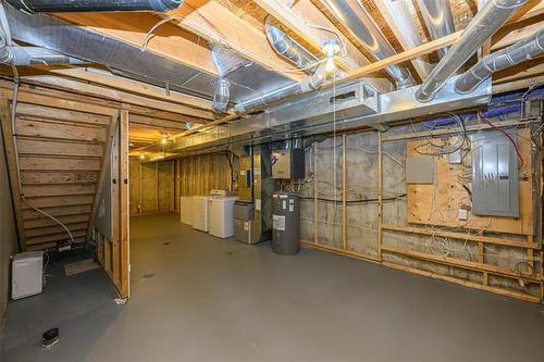 289 Simcoe St, Winnipeg, MB 