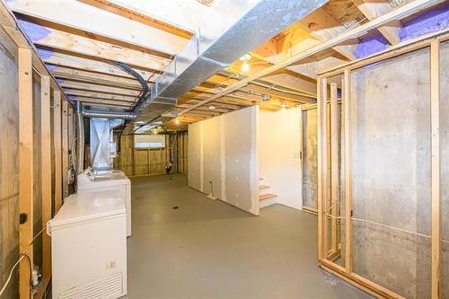 289 Simcoe St, Winnipeg, MB 