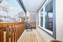 289 Simcoe St, Winnipeg, MB 