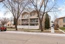 8-270 Dollard Blvd, Winnipeg, MB 