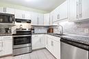 8-270 Dollard Blvd, Winnipeg, MB 