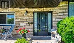 685 VINE STREET  St. Catharines, ON L2M 3V9