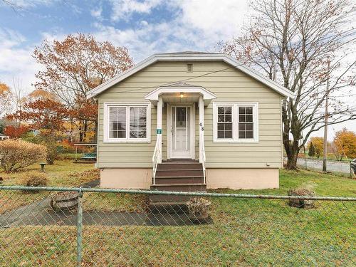 48 Woodland Avenue, Dartmouth, NS 