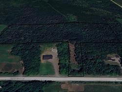 Lot Forest Glade Road  Forest Glade, NS B0S 1N0