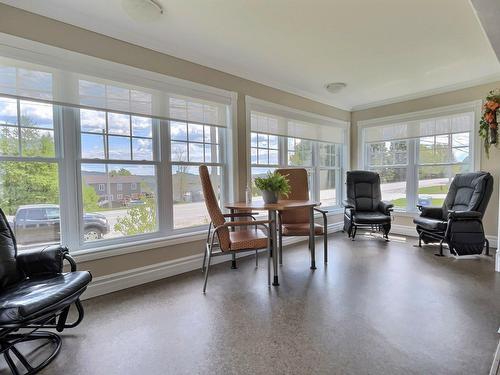 Den - 137 Ch. Des Bois-Francs E., Thetford Mines, QC - Indoor