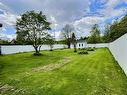 Backyard - 137 Ch. Des Bois-Francs E., Thetford Mines, QC  - Outdoor 